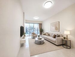 Cairnhill Residences (D9), Apartment #564757551